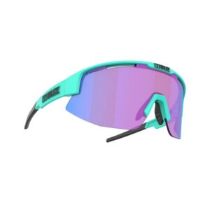 matrix nano optics turquoise