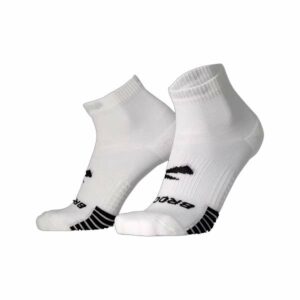 ghost lite quarter 2-pack white