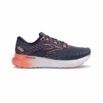 glycerin 20 nightshadow/blue/pink