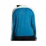 brooks-sprint-free-long-sleeve-2.0-W-Pacific-Lightest-Sky-Ochre-221612433-retro