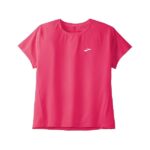 brooks-sprint-free-short-sleeve-2.0-W-hyper-pink-221613620