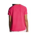 brooks-sprint-free-short-sleeve-2.0-W-hyper-pink-221613620-retro