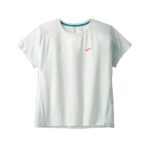 sprint free short sleeve 2.0 W mint mix