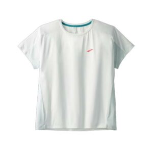 sprint free short sleeve 2.0 W mint mix