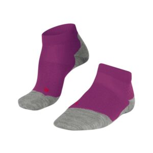 ru5 lightweight short W radiant orchid