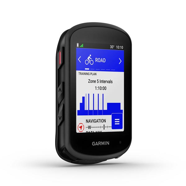 garmin-Edge-840-solar-010-02695-21-fianco