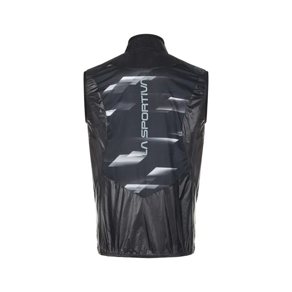 la-sportiva-blizzard-windbreaker-vest-black-carbon-P67999900-retro