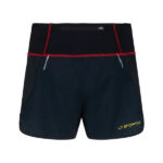 la-sportiva-tempo-short-black-P69999999-retro