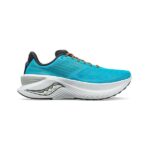 endorphin shift 3 agave/basalt