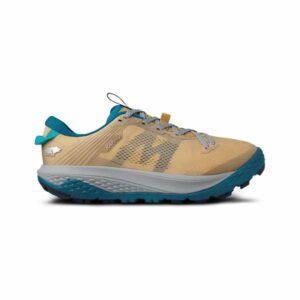 Ikoni trail M new wheat/crystal teal