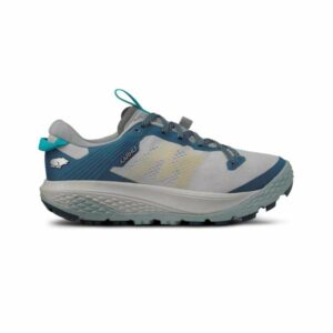 Ikoni trail W glacier grey/midnight