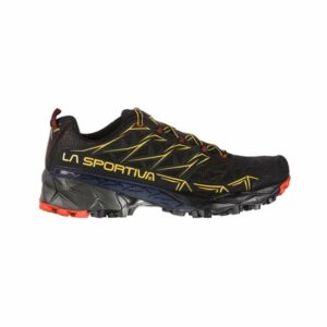 la-sportiva-Akyra-black-36D999999