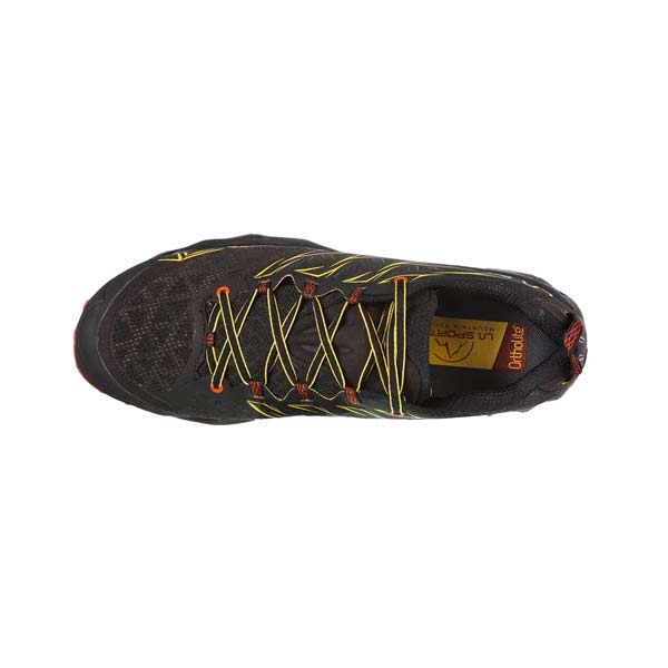 la-sportiva-Akyra-black-36D999999-alta