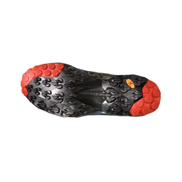 la-sportiva-Akyra-black-36D999999-suola