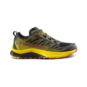 la-sportiva-jackal-II-black-yellow-56J999100