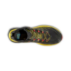 la-sportiva-jackal-II-black-yellow-56J999100-alta