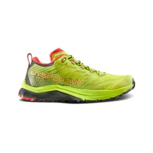 la-sportiva-jackal-II-neon-goji-56J720314