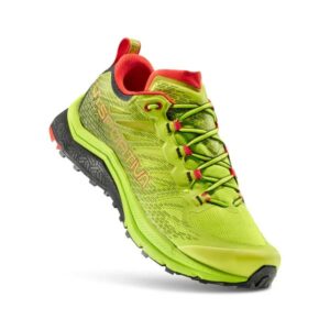 la-sportiva-jackal-II-neon-goji-56J720314-frontale