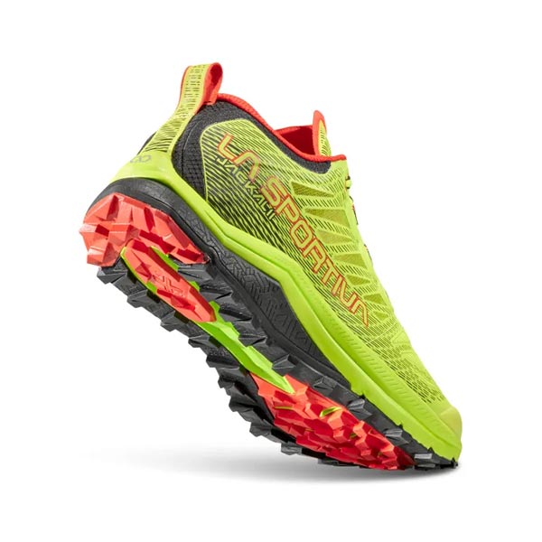 la-sportiva-jackal-II-neon-goji-56J720314-suola