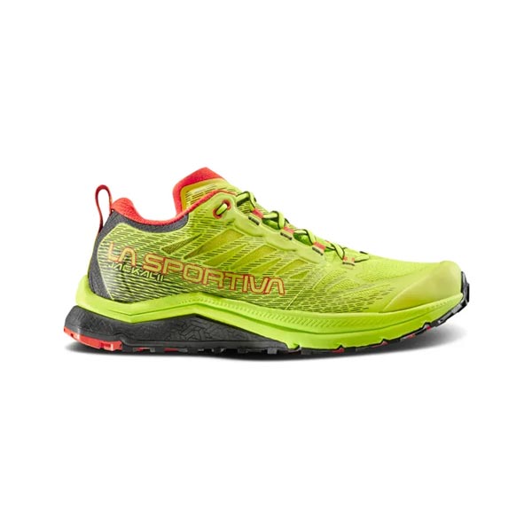 la-sportiva-jackal-II-neon-goji-56J720314