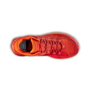 la-sportiva-karacal-W-cherry-tomato-velvet-46V322323-alta