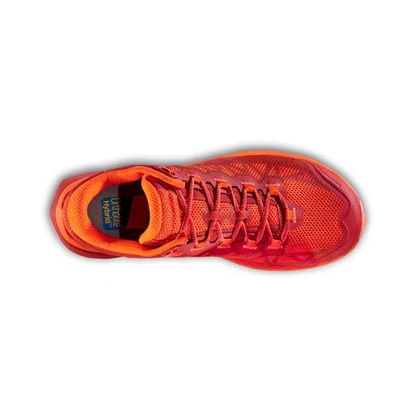 la-sportiva-karacal-W-cherry-tomato-velvet-46V322323-alta