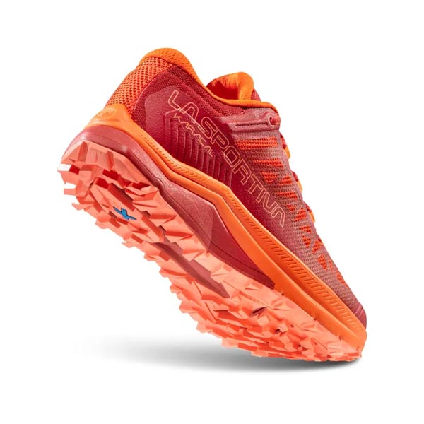 la-sportiva-karacal-W-cherry-tomato-velvet-46V322323-suola