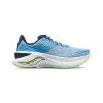 Endorphin Shift 3 ether W