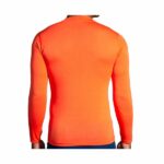 brooks-high-point-long-sleeve-bright-orange-211474836-retro