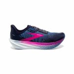 hyperion max W peacot/marina blue/pink glo
