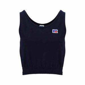 kodak singlet W navy