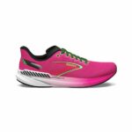 hyperion GTS W pink glo/green/black