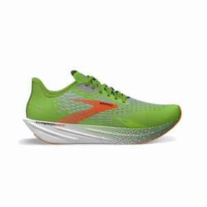 brooks-hyperion-max-green-gecko-red-orange-whit-1103901D308