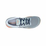 altra-rivera-3-blue-orange-AL0A7R6Y4801-alta