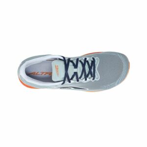 altra-rivera-3-blue-orange-AL0A7R6Y4801-alta