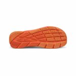 altra-rivera-3-blue-orange-AL0A7R6Y4801-suola