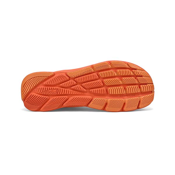 altra-rivera-3-blue-orange-AL0A7R6Y4801-suola