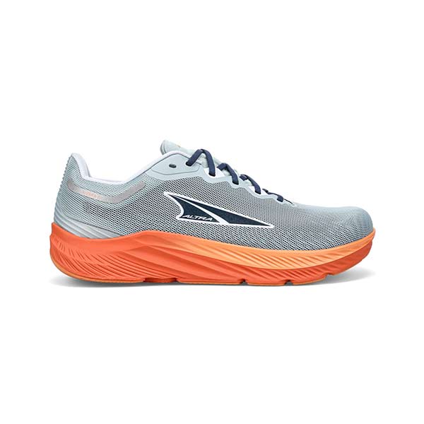 altra-rivera-3-blue-orange-AL0A7R6Y4801