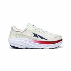 altra-via-olympus-W-white-blue-AL0A82CR1401