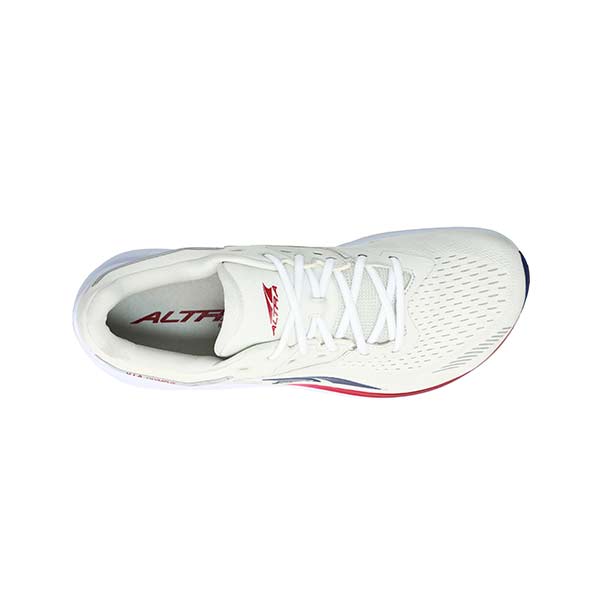 altra-via-olympus-W-white-blue-AL0A82CR1401-alta