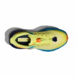 hoka-one-one-speedgoat-5-youth-citrus-glow-vibrant-or-1134470-CGVO-alta