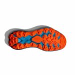 hoka-one-one-speedgoat-5-youth-citrus-glow-vibrant-or-1134470-CGVO-suola