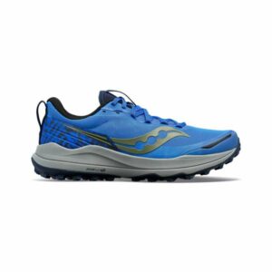 saucony-Xodus-ultra-2-superblue-night-S20843-30