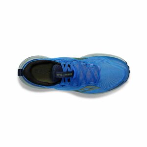 saucony-Xodus-ultra-2-superblue-night-S20843-30-alta