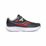 ride15 kdz grey/black/red