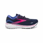 ghost 15 GTX W peacot/blue/pink
