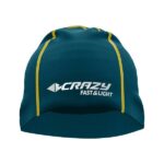 Cap spire thermo M early