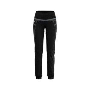 Pant exit W black 3