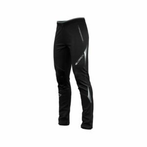 Pant viper black