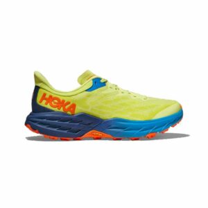 hoka-one-one-speedgoat-5-citrus-glow-evening-primrose-1123157-CGEP